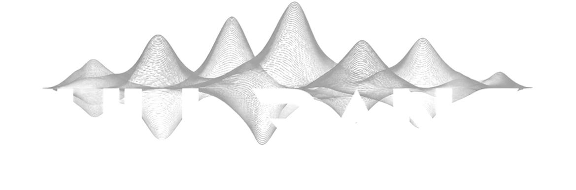 Full Range Audio Solutions